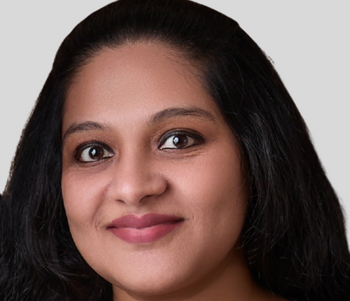 Dhwani Varia