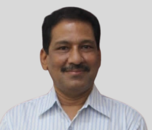 Indersingh Kadakotti