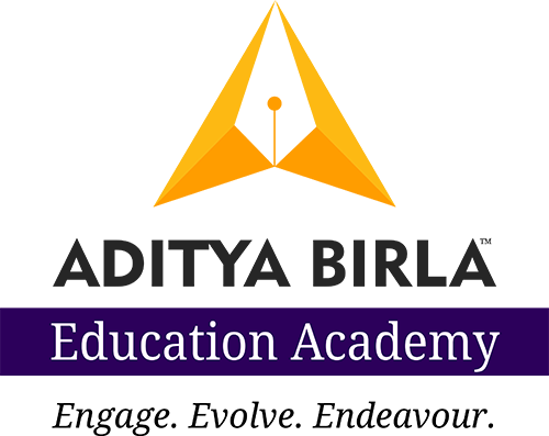 Aditya Birla Education Academy