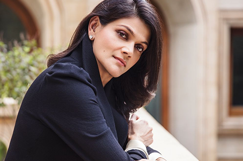 Dr. Neerja Birla teacher training academy Mumbai