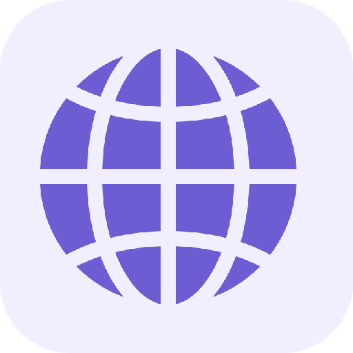 Global Perspective