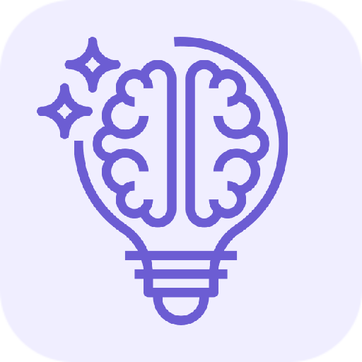 AI & Modern Methods