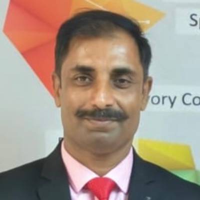 Educator Testimonial