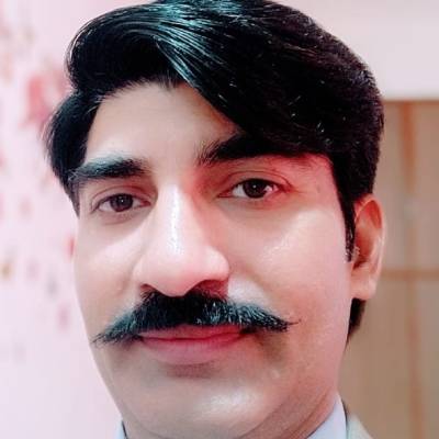 Ramesh Kumar