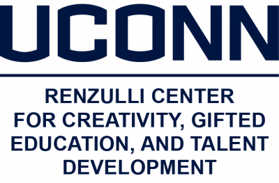 UConn
